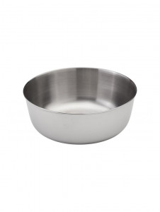  MSR Alpine Nesting Bowl (1004-03138)