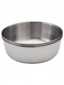  MSR Alpine Nesting Bowl (1004-03138) 3