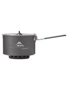  MSR WindBurner Sauce Pot V2 (13493)