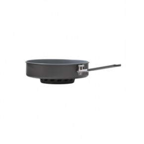  MSR Windburner Ceramic Skillet (13494)