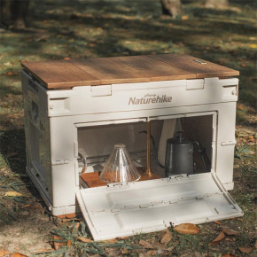   Naturehike PP box NH20SJ036 (6927595774519) 5