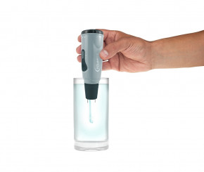    SteriPEN Quantum Ultraviolet Water Purifier 4