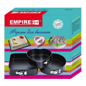      3 Empire EM-9809 (77700156)