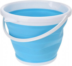  5    Collapsible Bucket (VB16V2849) Trends