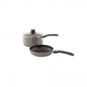   Easy Camp Nova Cook Set (1046-680131)