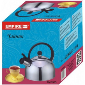    Empire EM-9535 2 (77700516)