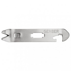    Gerber 31-003993 (1059855) 4