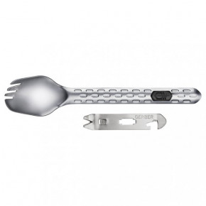    Gerber 31-003993 (1059855) 5