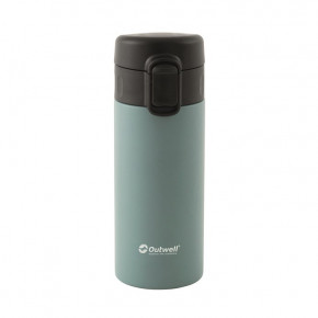  Outwell Gilroy M Vacuum Mug 400 ml Blue Shadow (650923)