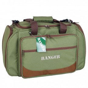     4  Ranger  4-605 Pic Rest RA 9903 (77701199) 4