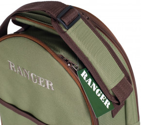    Ranger Compact,  5