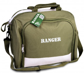    Ranger Meadow RA-9910 25  4