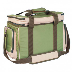     Ranger Rhamper (RA 9901) (1)