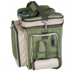    Ranger Rhamper (RA 9901) 7