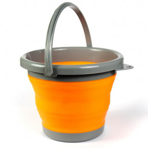    Ranger 5  (. RA 8854)