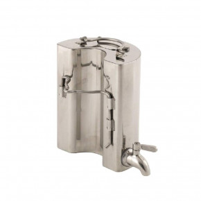  Robens Bering Water Heater (1046-690269) 3