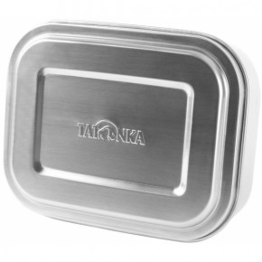    Tatonka Lunch Box II 800 Silver (1033-TAT 4138.000)