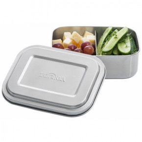    Tatonka Lunch Box II 800 Silver (1033-TAT 4138.000) 3