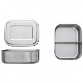    Tatonka Lunch Box II 800 Silver (1033-TAT 4138.000) 4