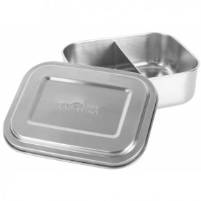    Tatonka Lunch Box II 800 Silver (1033-TAT 4138.000) 5