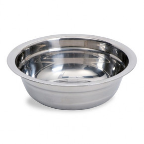  Tatonka Deep Bowl (4034.000)