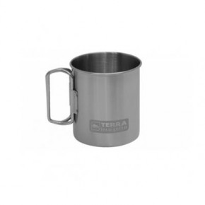  Terra Incognita S-Mug 300 (4823081504658) 3