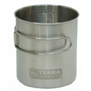  Terra Incognita S-Mug 500 (4823081504665) 3