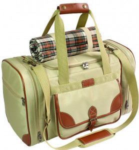    Time Eco TE-430 Premium Picnic (6215028111513) 3