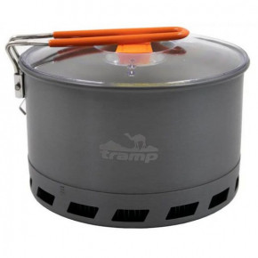  Tramp   2,2  (1042-TRC-119)