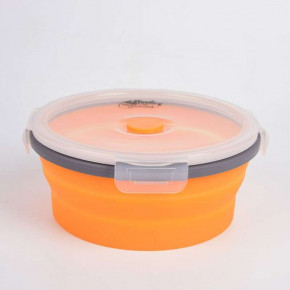   800   Tramp TRC-087-orange 3