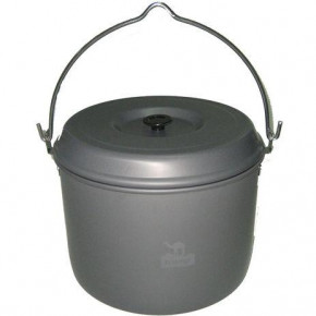 ����� Tramp ������������� � ������� 7� UTRC-041 (UTRC-041)