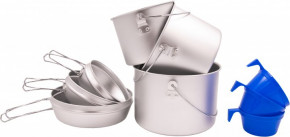 ���� ������ Tramp � ������� 1,2/1,9/2,9� UTRC-002 (UTRC-002)