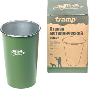   Tramp  TRC-099  4