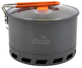   Tramp 2.2  (TRC-119)