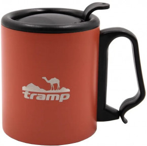  Tramp TRC-020-17 350  