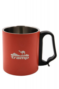  Tramp TRC-020-17 350   4