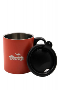  Tramp TRC-020-17 350   7