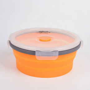   800   Tramp TRC-087-orange