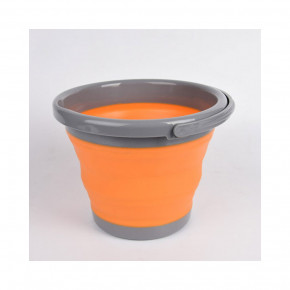   Tramp 5 Orange (TRC-092-orange)