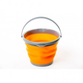   Tramp 5 Orange (TRC-092-orange) 3