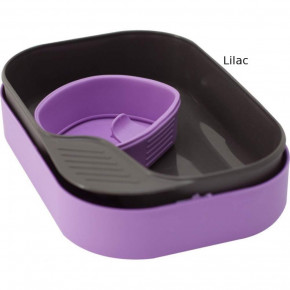   Wildo Camp-A-box Basic Lilac (WIL-W302667)