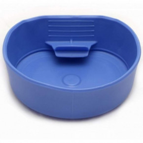  Wildo Fold-A-Cup Big Blueberry