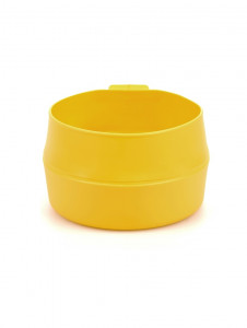  Wildo Fold-A-Cup Big Lemon 			