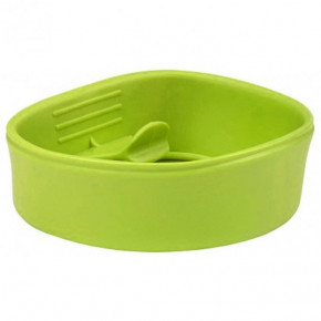  Wildo Fold-A-Cup Big Lime (W11312)