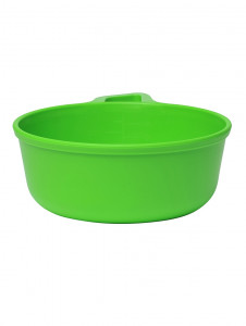 - Wildo Kasa Bowl Apple 			