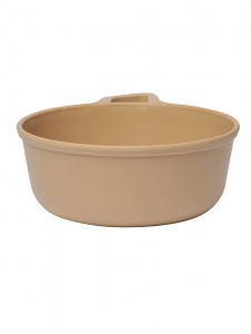 - Wildo Kasa Bowl Desert 			