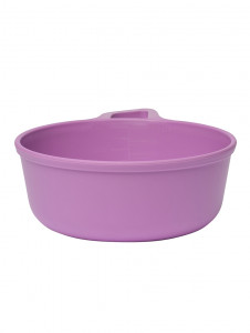   Wildo Kasa Bowl Lilac