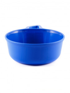 - Wildo Kasa Bowl Navy