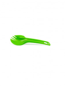 - Wildo Spork Apple 			