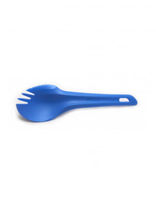 - Wildo Spork Blueberry 			